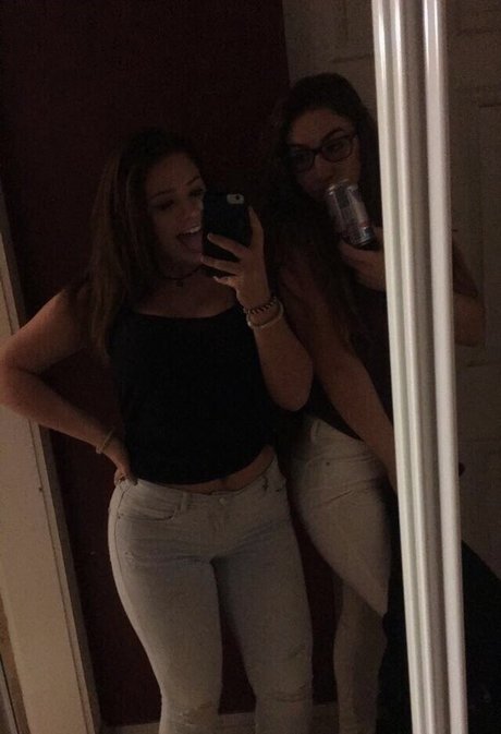 Dana S star hot archive