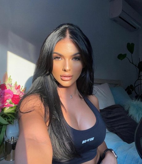 midget girls onlyfans sexy gallery