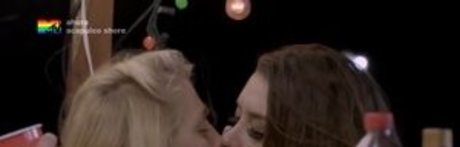 Acapulco Shore pretty pornstar pictures