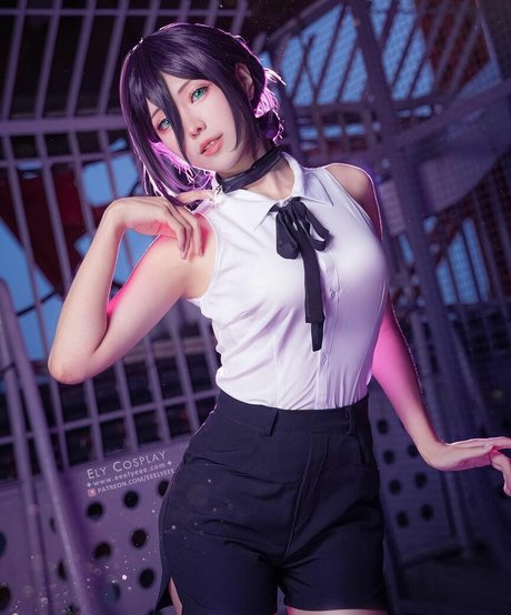 asian tattoo onlyfans sexy nudes gallery