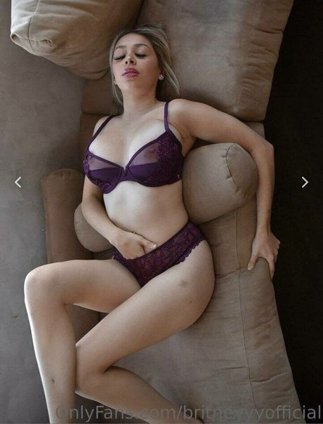 britneyficial star nude photos