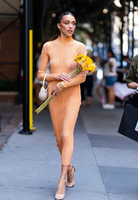 hairy armpits onlyfans hd image