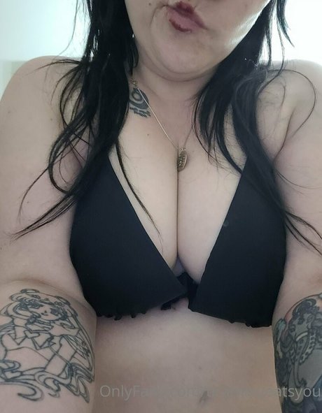 one onlyfans erotic photo