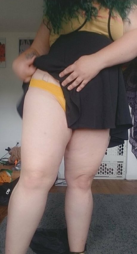 redhead xxx onlyfans art porn pictures