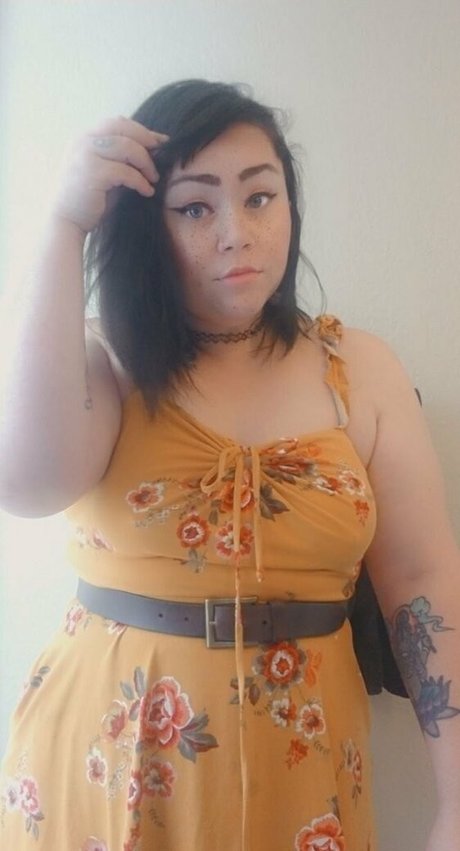 mexican milf onlyfans hot xxx gallery
