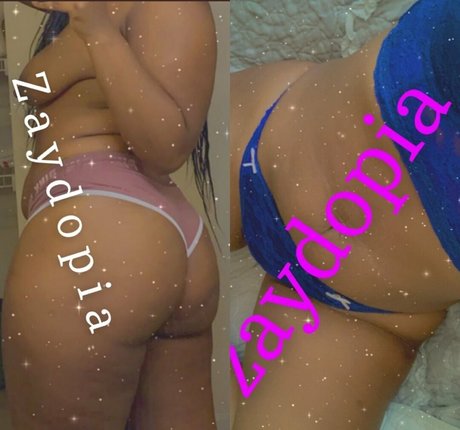 shemale cum in mouth onlyfans hot images