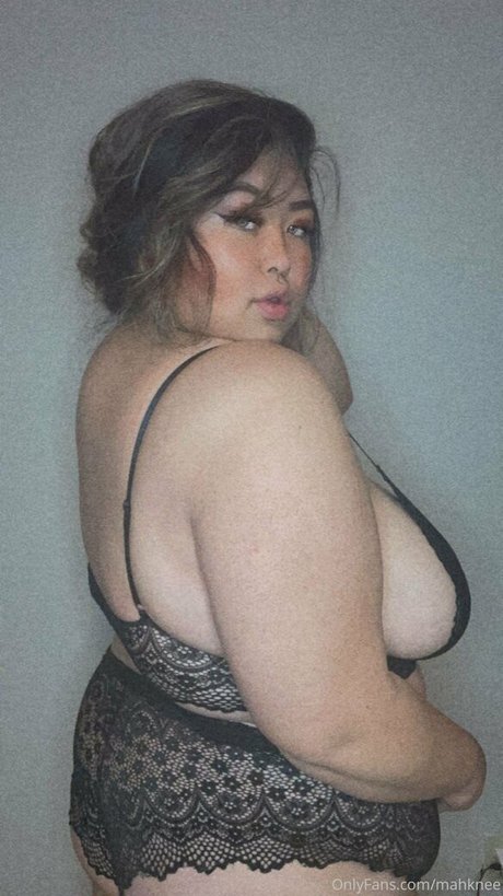 cashmahknee pornstar perfect image