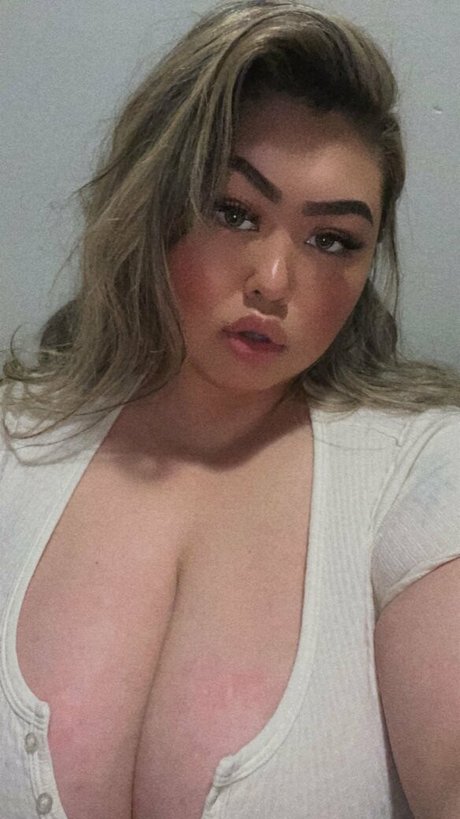 cashmahknee nude star gallery