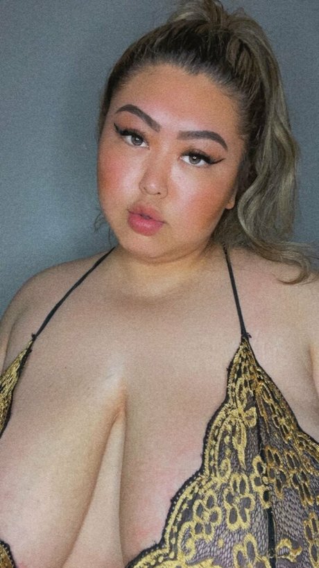 cashmahknee exclusive star image