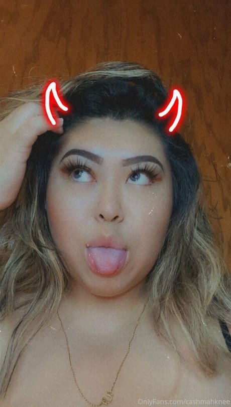 cashmahknee free star pics