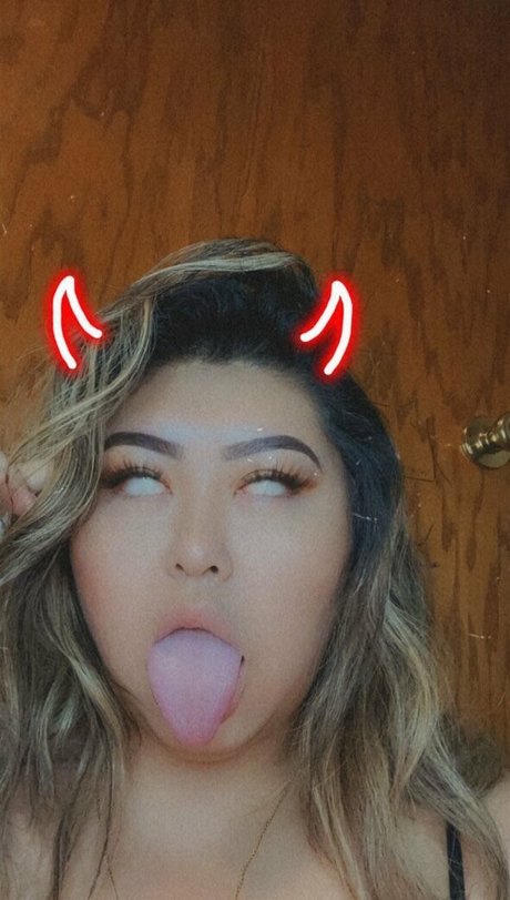 cashmahknee pornstar beautiful pictures