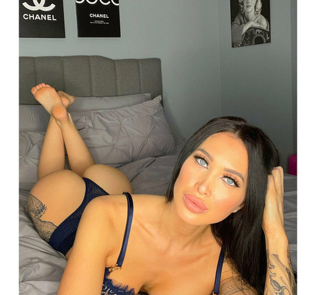 fitness naked onlyfans free nude archive