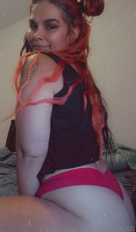 ukraine teen onlyfans sex archive