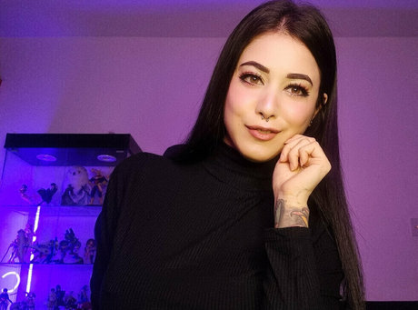 latina feet onlyfans best photo