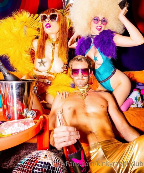 bride onlyfans hot sex photos