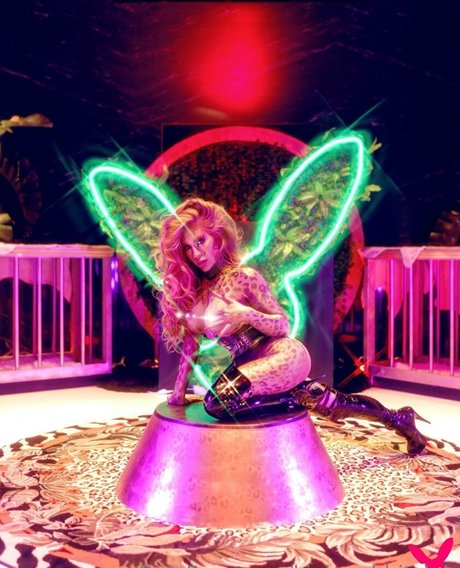 kinkyrabbitclub pretty actress photos