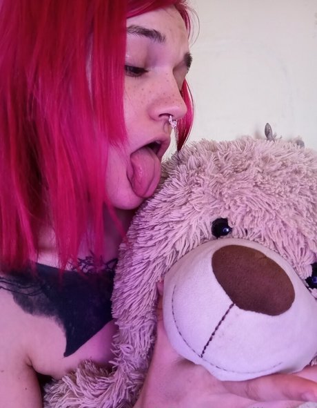 silkyskins beautiful actress picture