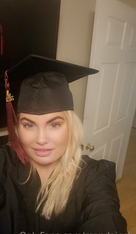 asian tattoos onlyfans free xxx picture