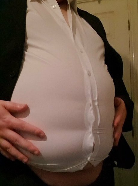 asian blonde onlyfans adult pictures