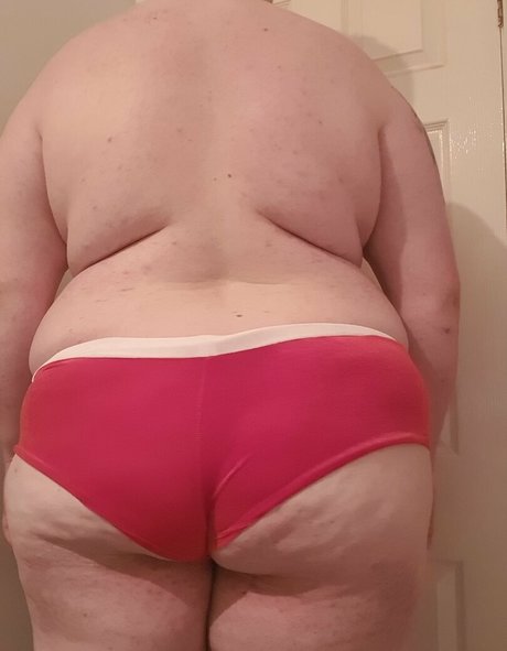 popular free onlyfans erotic galleries