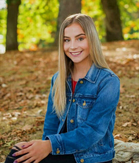 nerdyhayley69 hot actress pictures