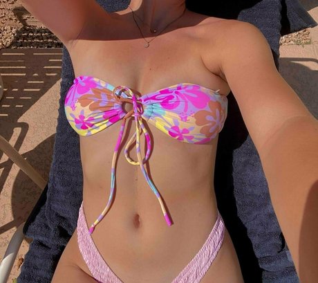 nerdyhayley69 high quality model picture