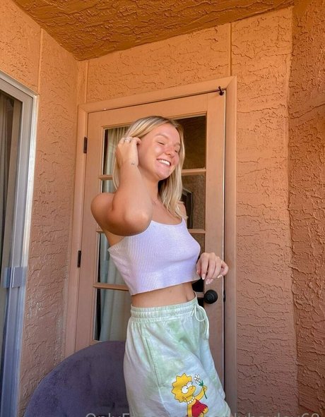 nerdyhayley69 beautiful star photos