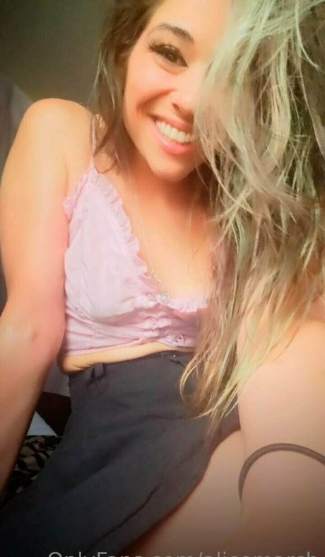 big tits mature onlyfans adult galleries