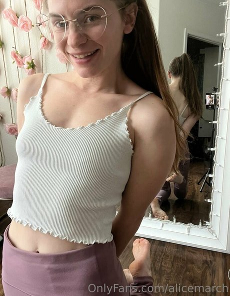 hijabi onlyfans sexy naked image