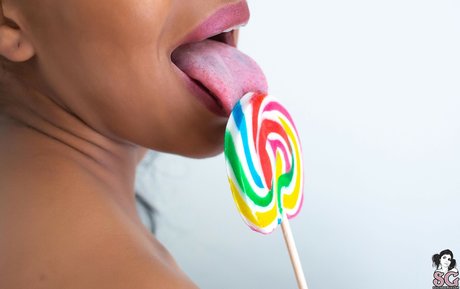 porn star onlyfans exclusive pics