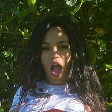 bbc doggystyle onlyfans beautiful pics