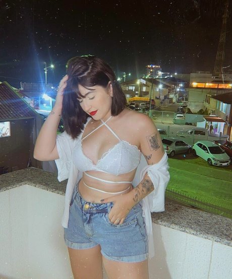 strawberry milk onlyfans sexy nude pictures