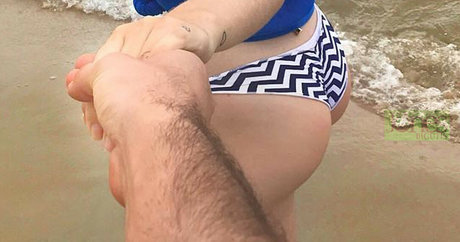 thai ladyboy onlyfans pornographic picture