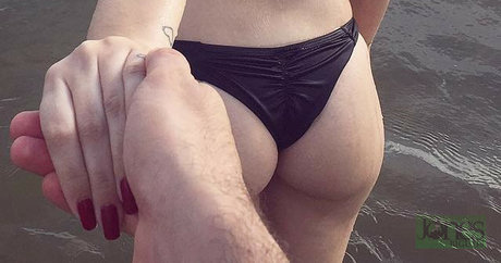 army milf onlyfans adult img