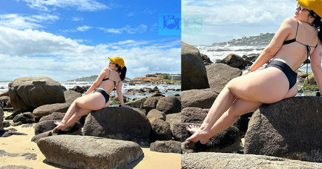 wife blowjob onlyfans hot xxx image