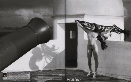 Carol Castro Profile Photo