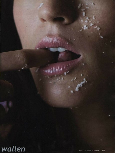 Carol Castro pornstar high quality pictures