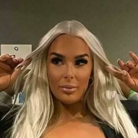 Ashleemunday star porn picture