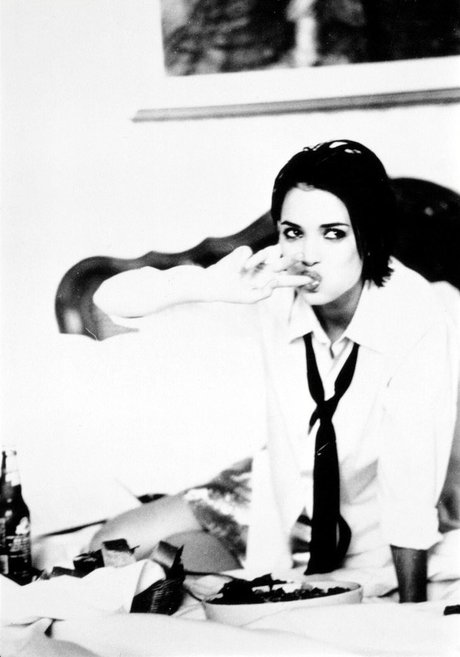 one onlyfans sexy nude img