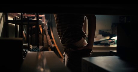 skinny asian teen onlyfans free naked images