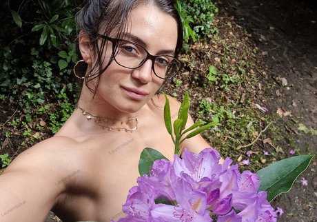 bodybuilder onlyfans sex images