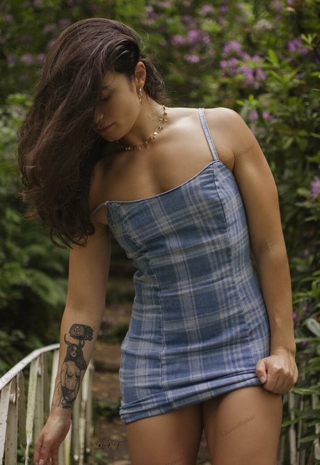 blonde tits onlyfans sex img