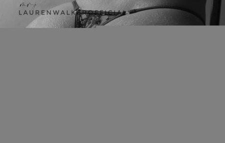 asian creampie onlyfans free naked image