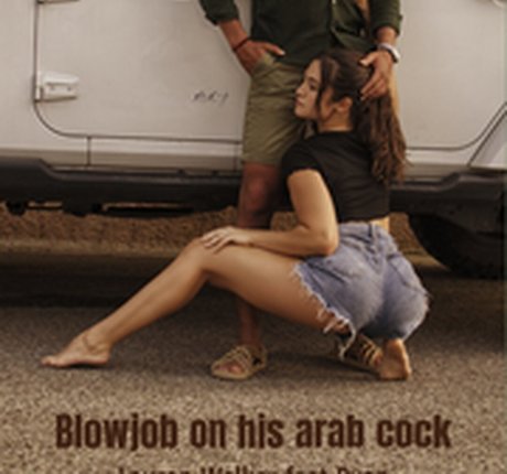 new models onlyfans sexy xxx img