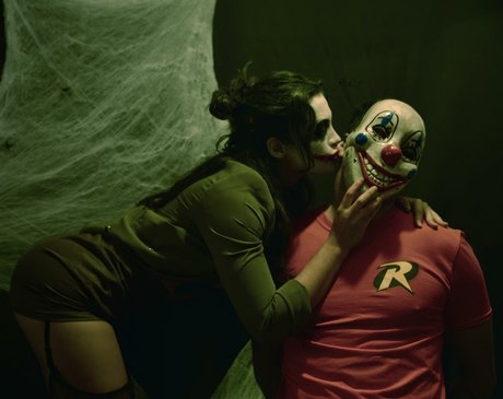 workout onlyfans beautiful nude photo