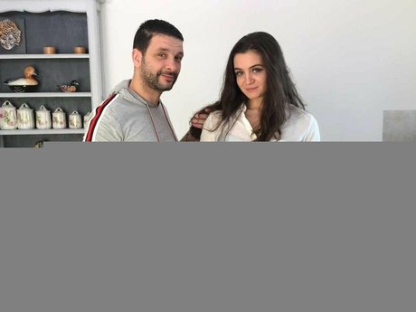 redhead fuck onlyfans beautiful archive