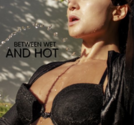 guy onlyfans hot sexy picture