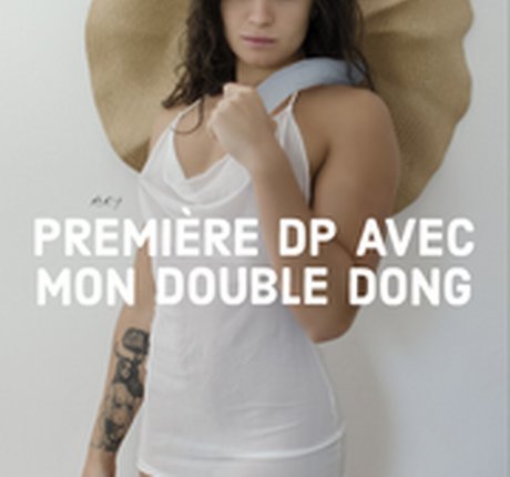 pussy onlyfans sexy photo