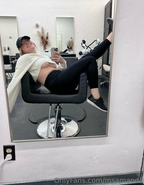 big ass ebony milf onlyfans free naked galleries