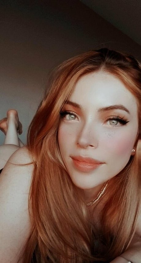 thai anal onlyfans free galleries